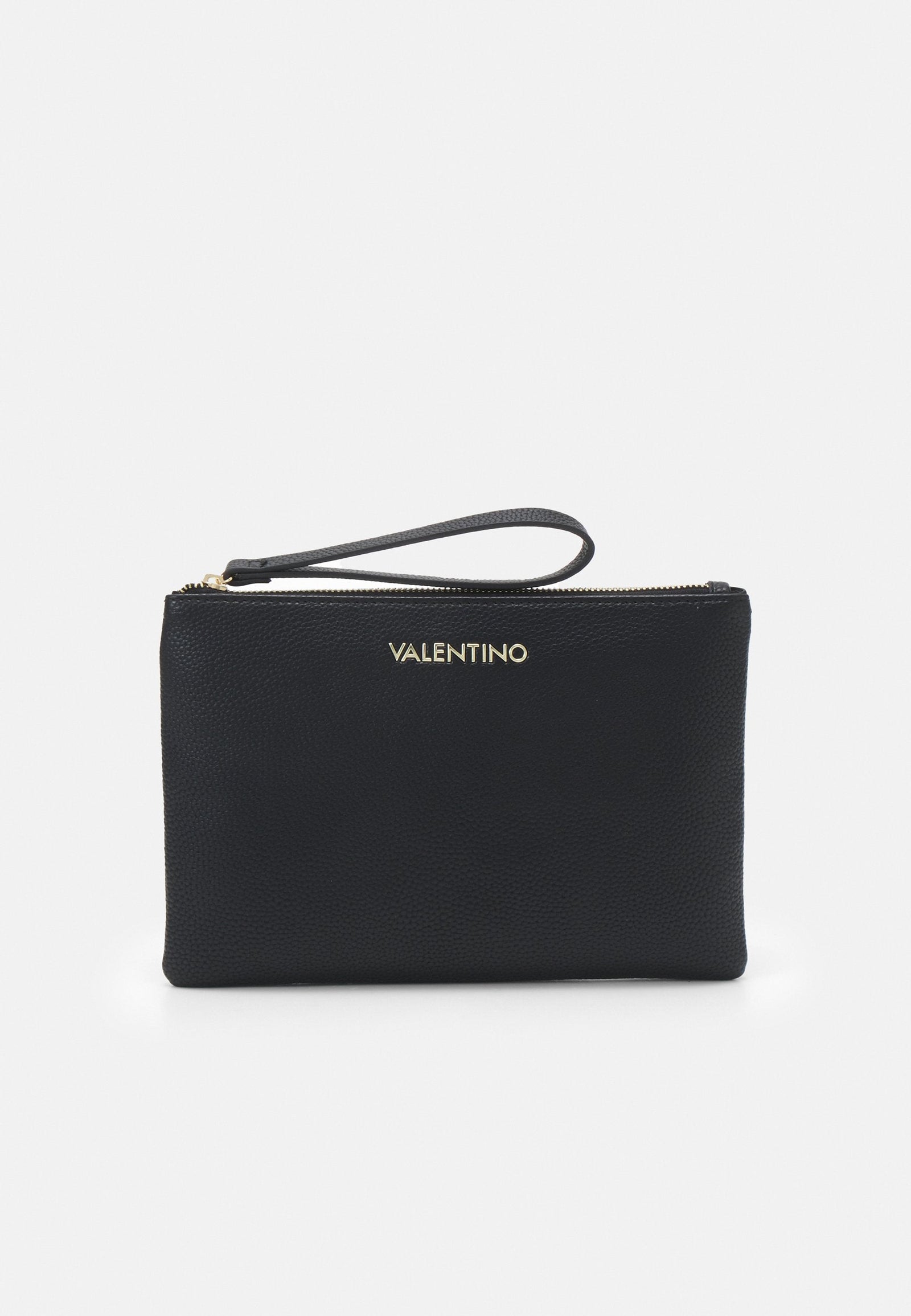 Valentino Bags Brixton - Clutch - Nero