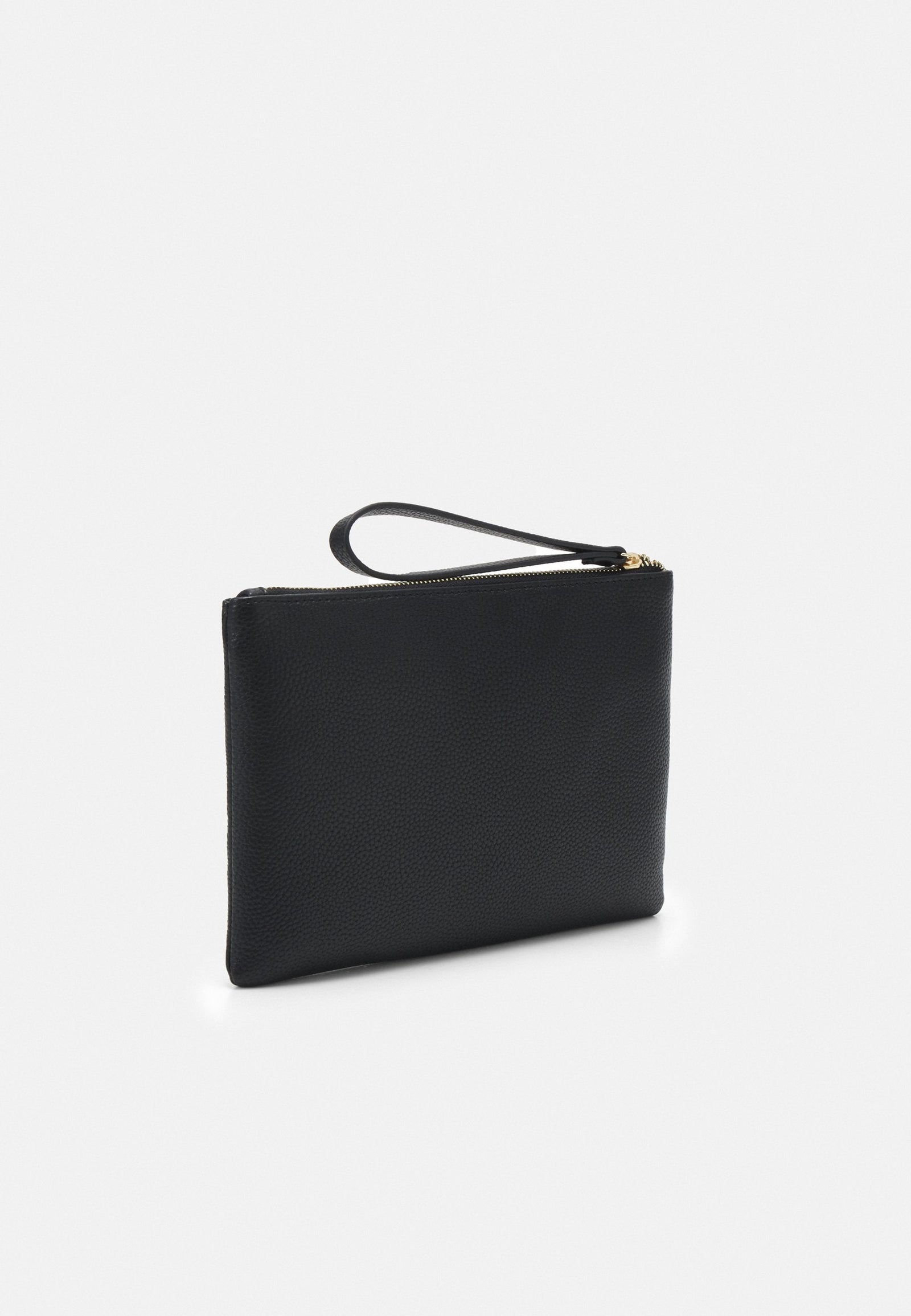 Valentino Bags Brixton - Clutch - Nero