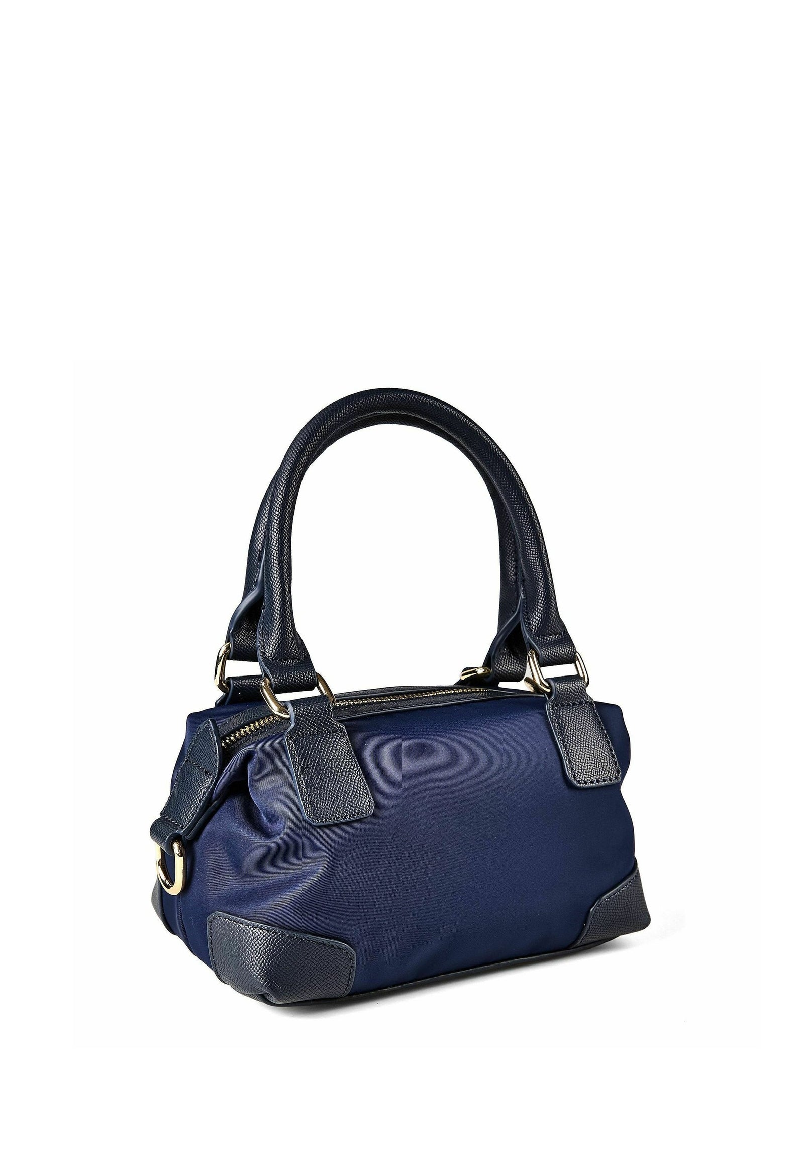 Valentino Bags Handbag - Blau