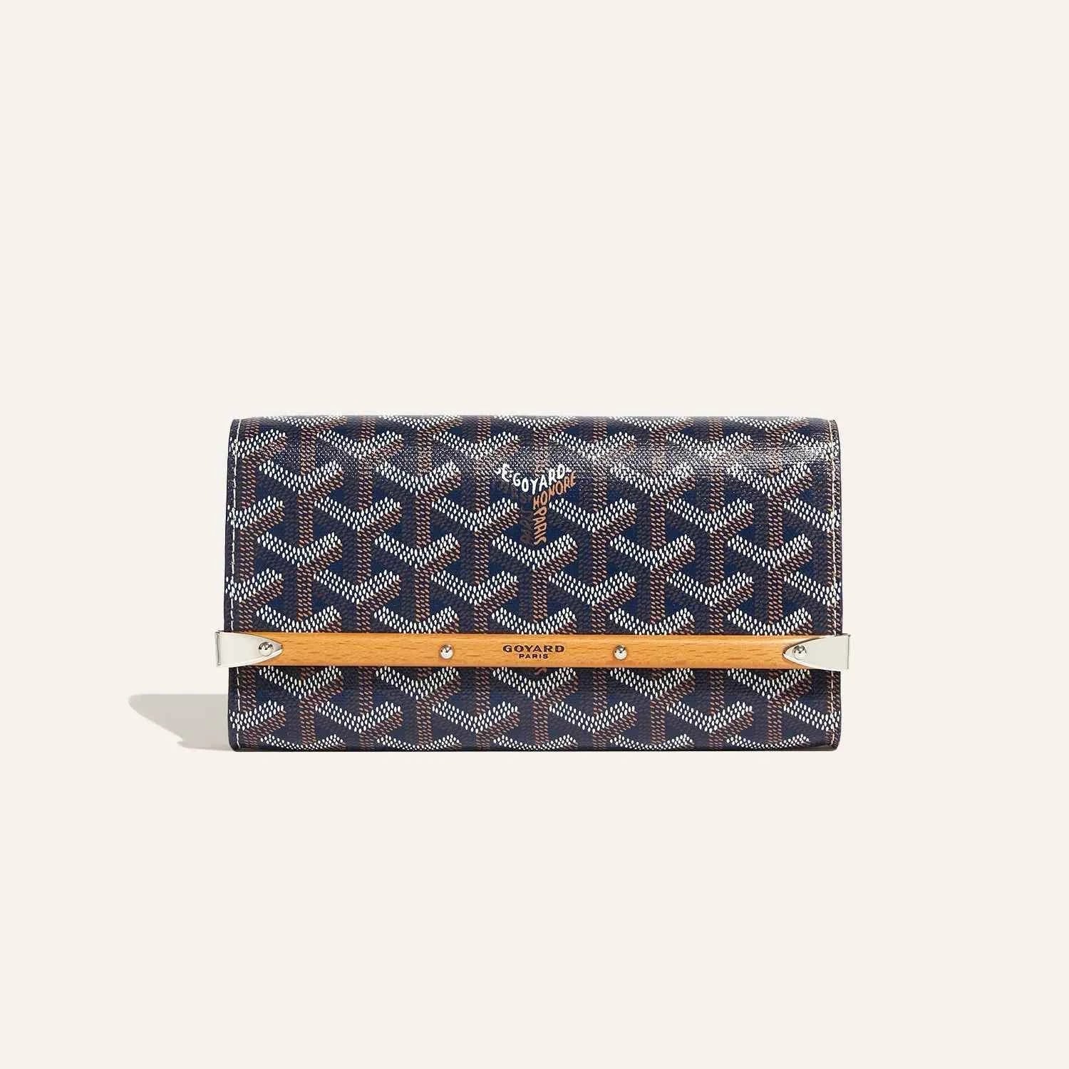 Monte-Carlo Mini Case