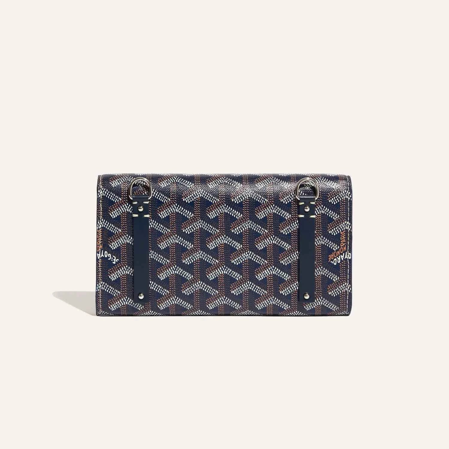 Monte-Carlo Mini Case