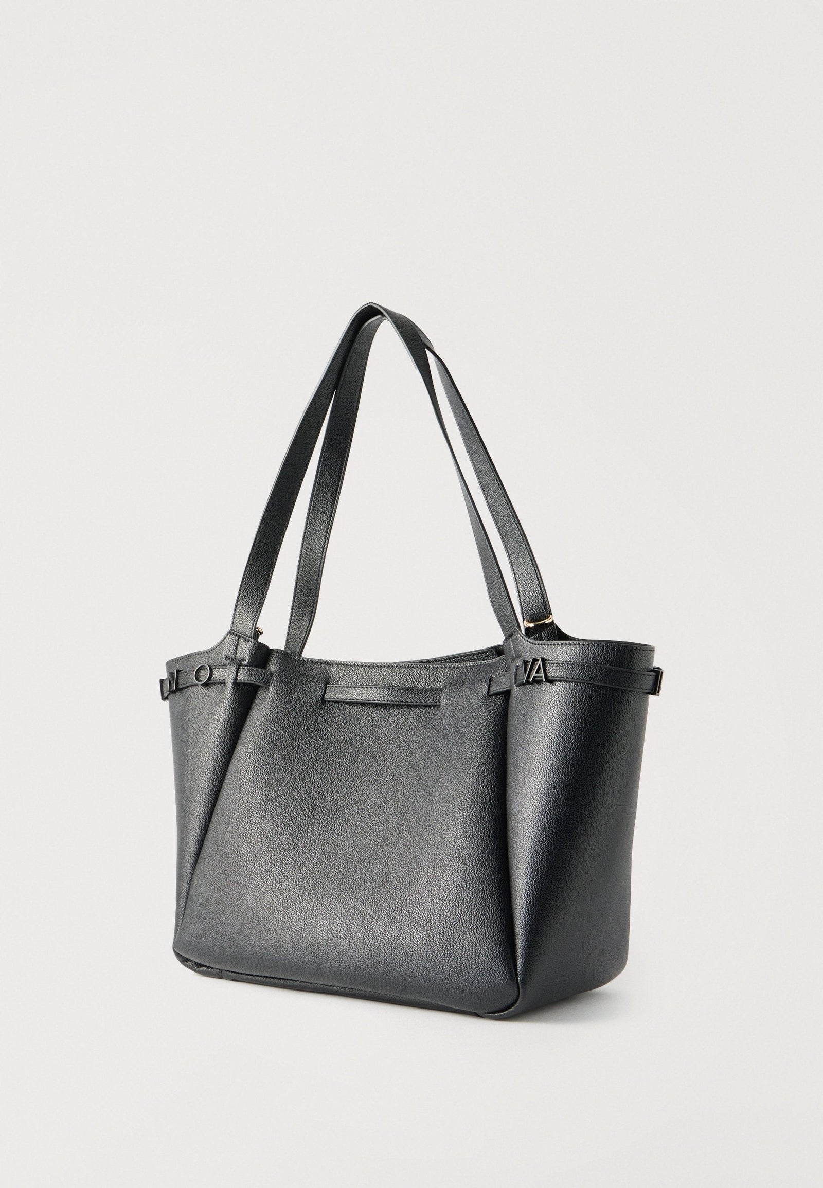 Valentino Bags Medea - Handbag - Nero