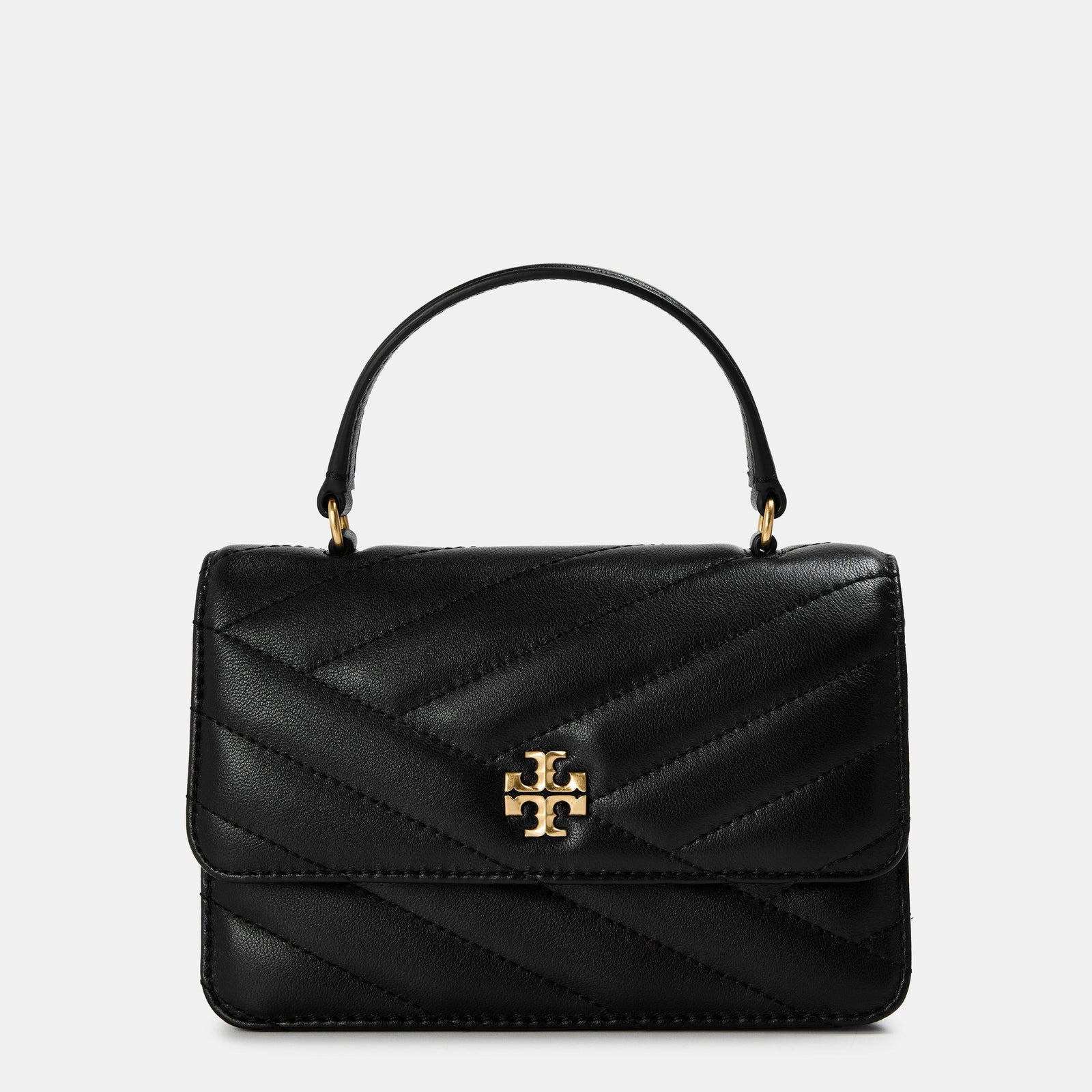 Wallet On Chain