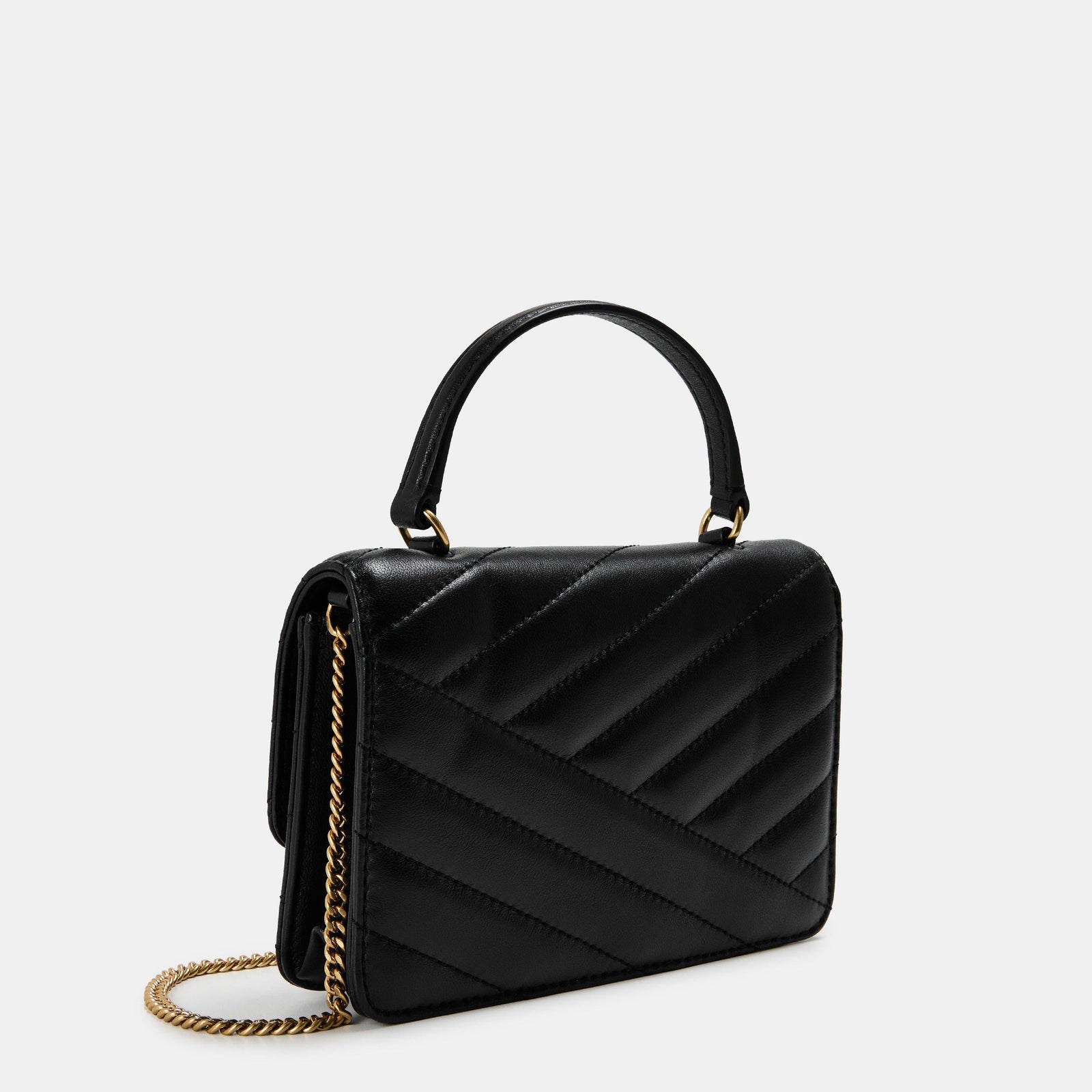 Wallet On Chain
