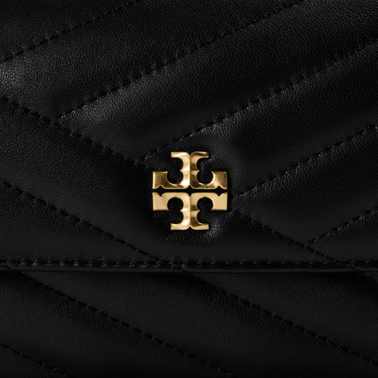 Wallet On Chain