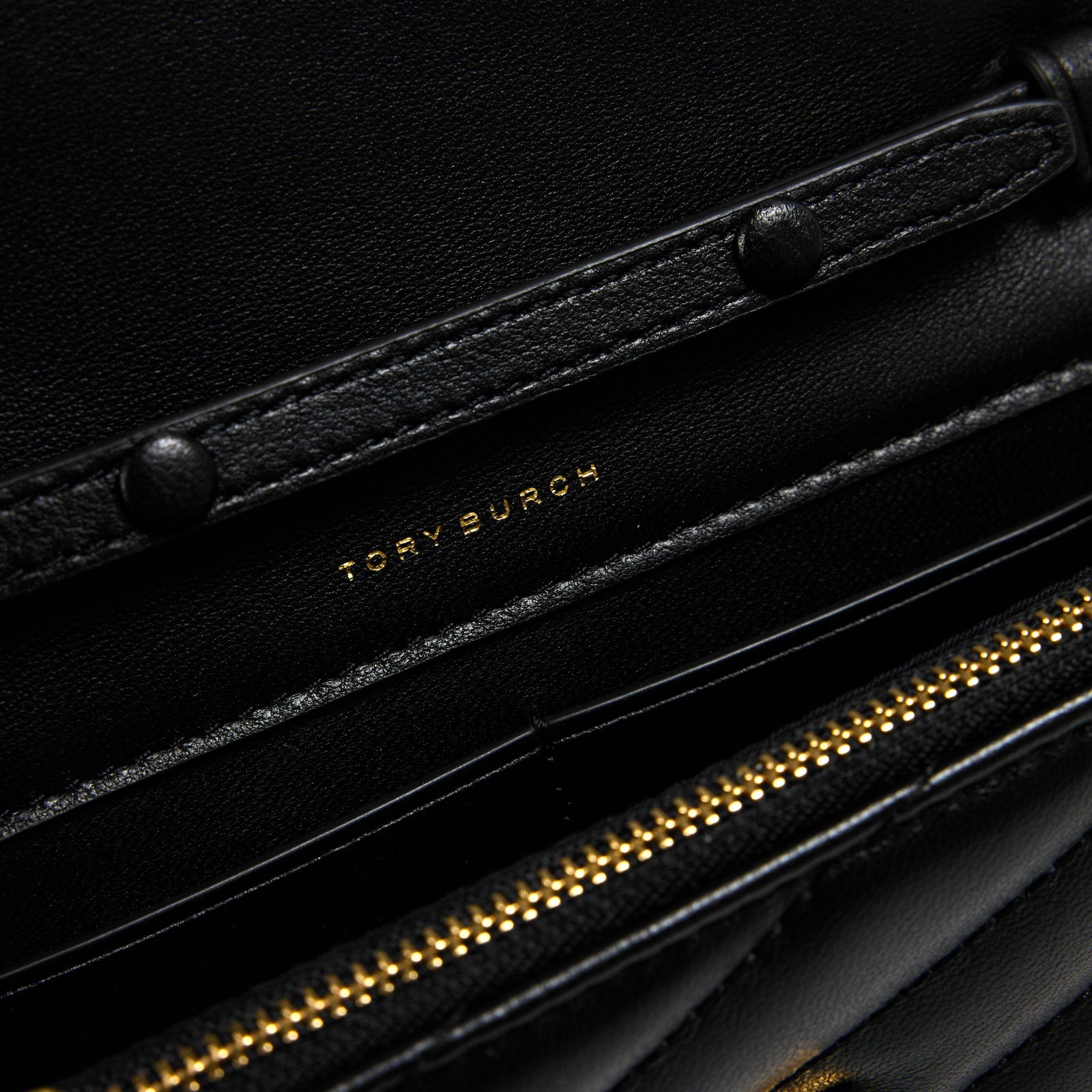 Wallet On Chain