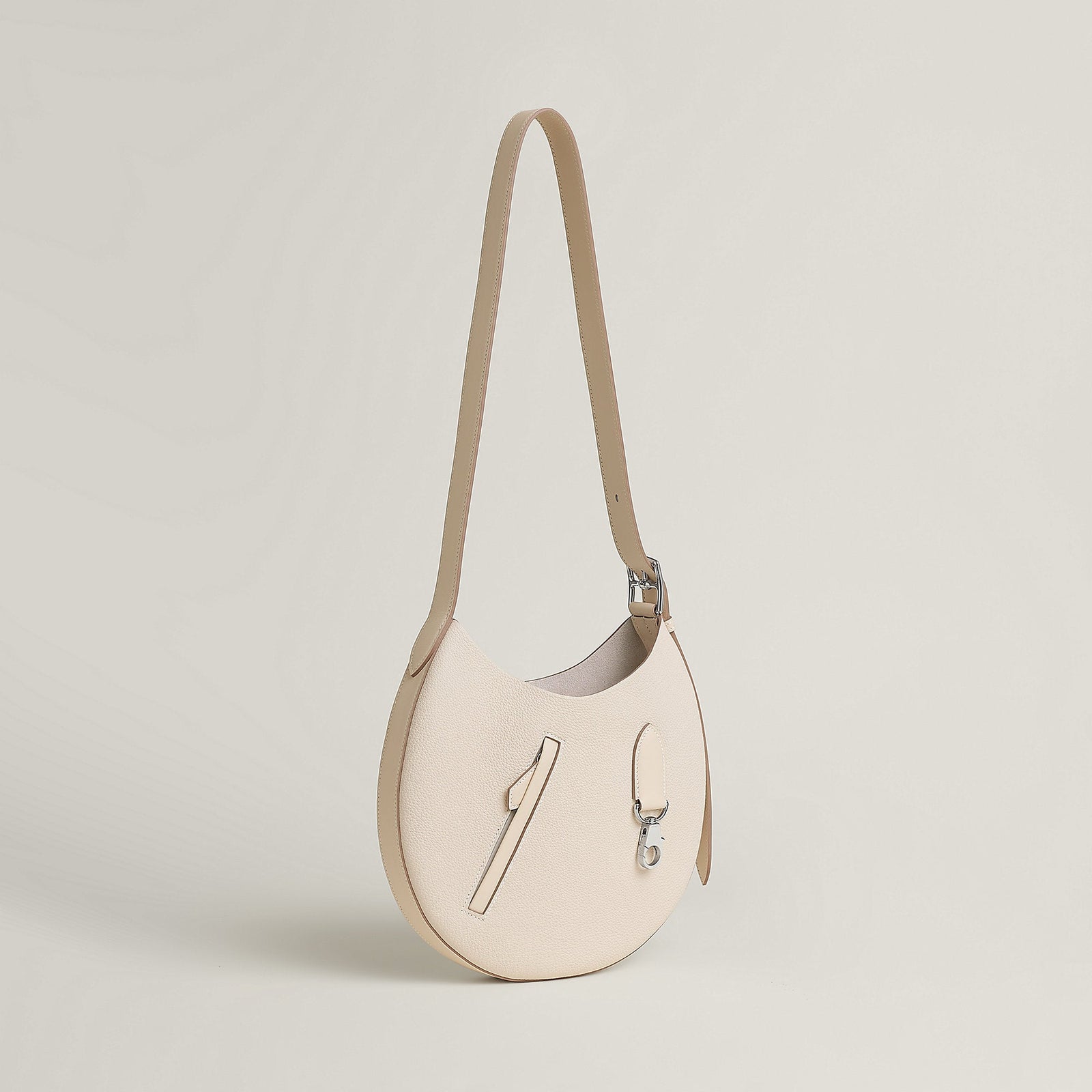 Hermes Arcon Slim Bag Cru