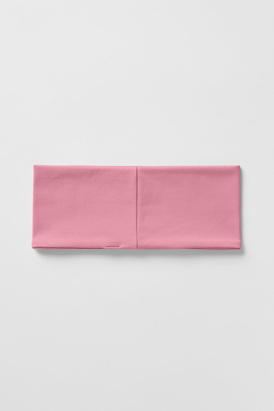 ALO Softsculpt Wide Headband