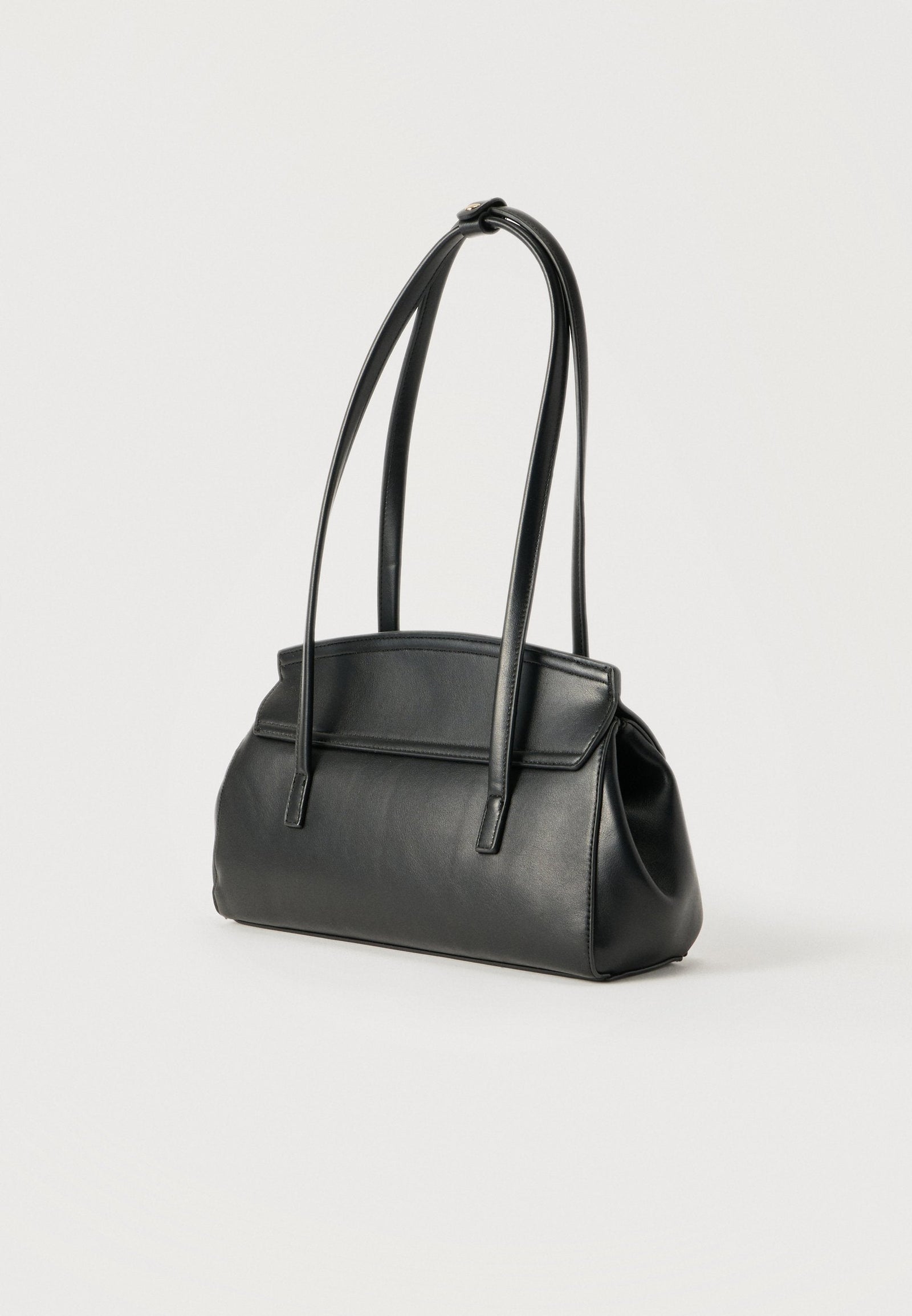 Valentino Bags Special La Ligne - Handbag - Nero