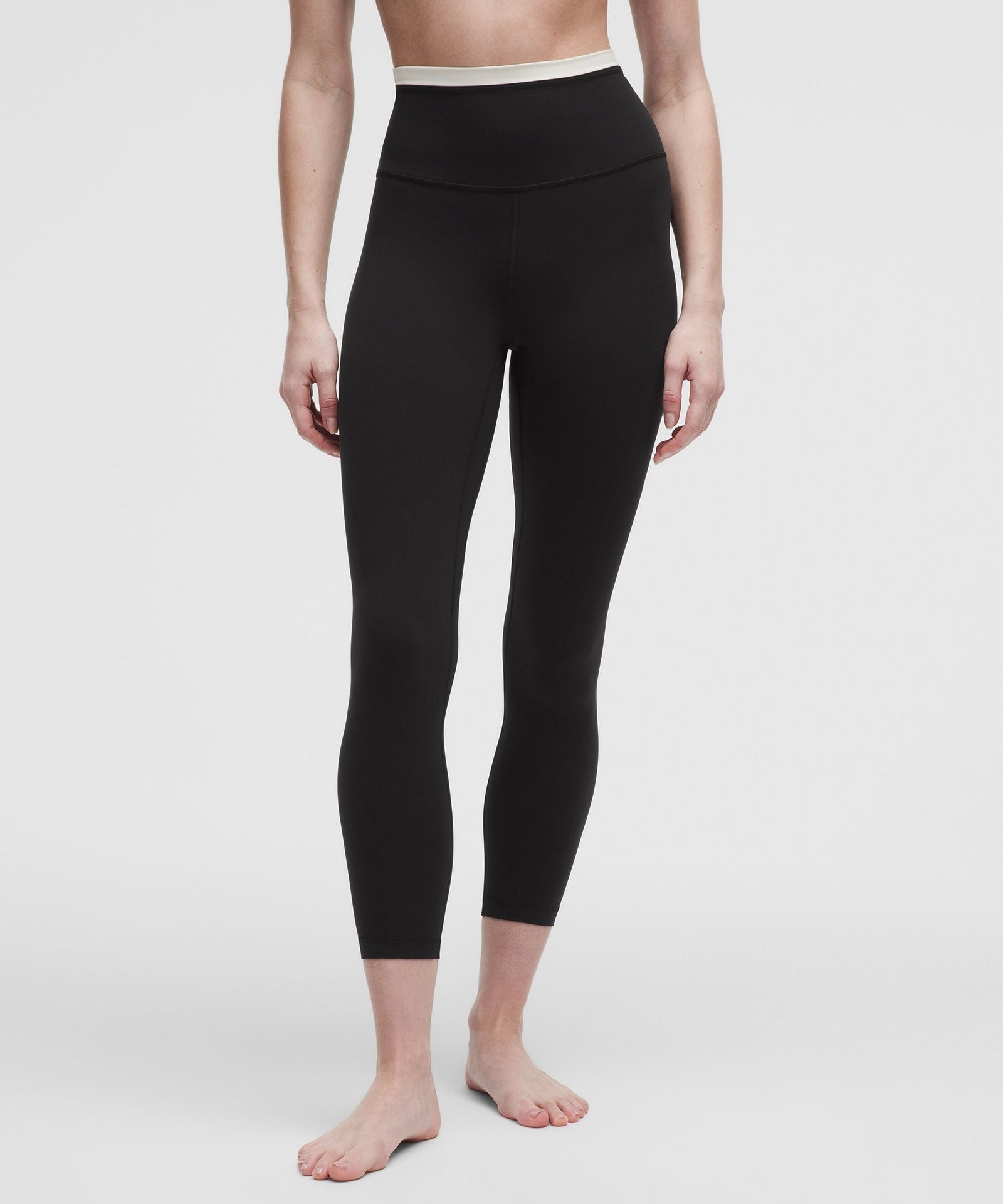 Lululemon Women's lululemon Align™ Super-High-Rise Pant 25" *Trim