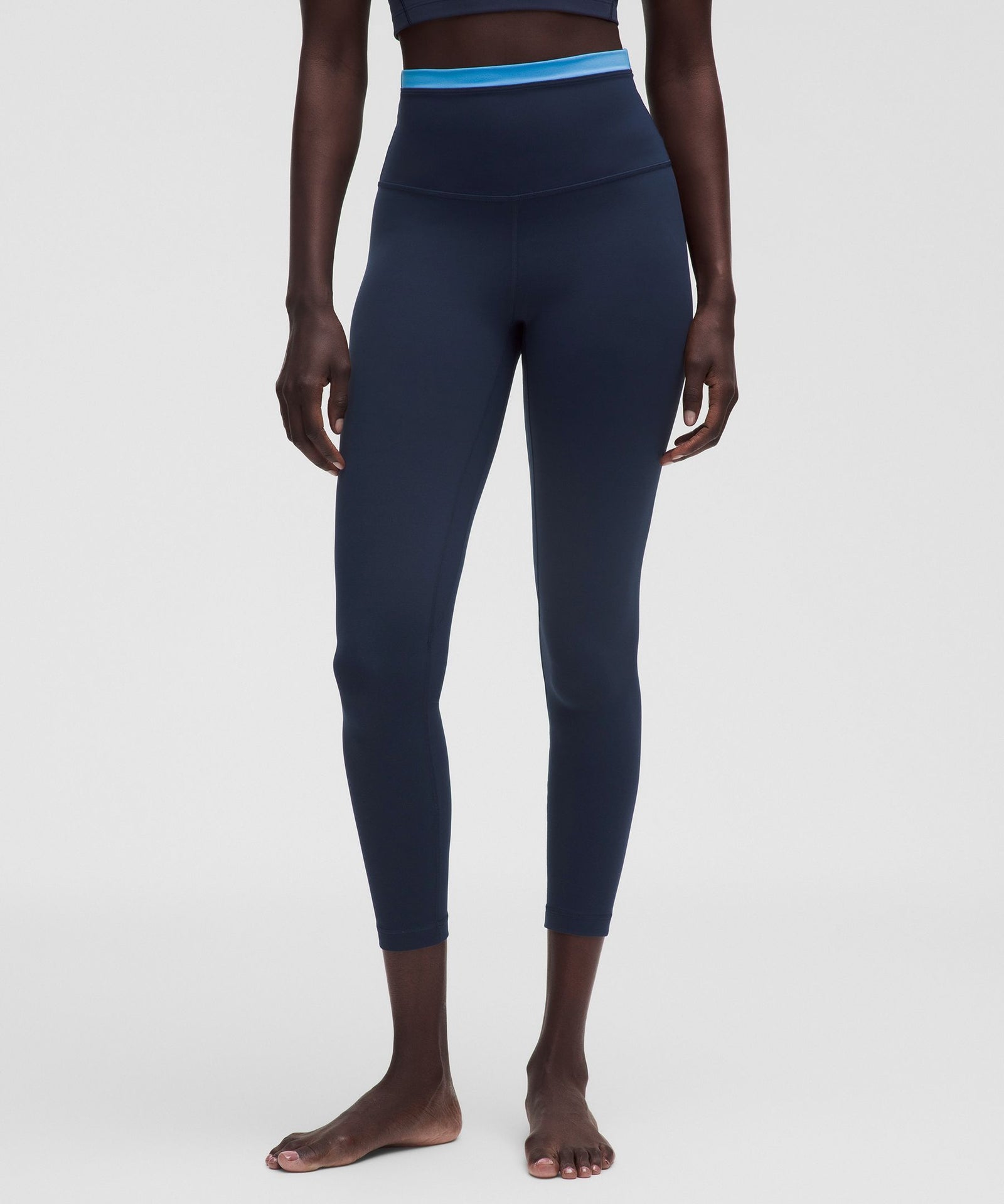 Lululemon Women's lululemon Align™ Super-High-Rise Pant 25" *Trim