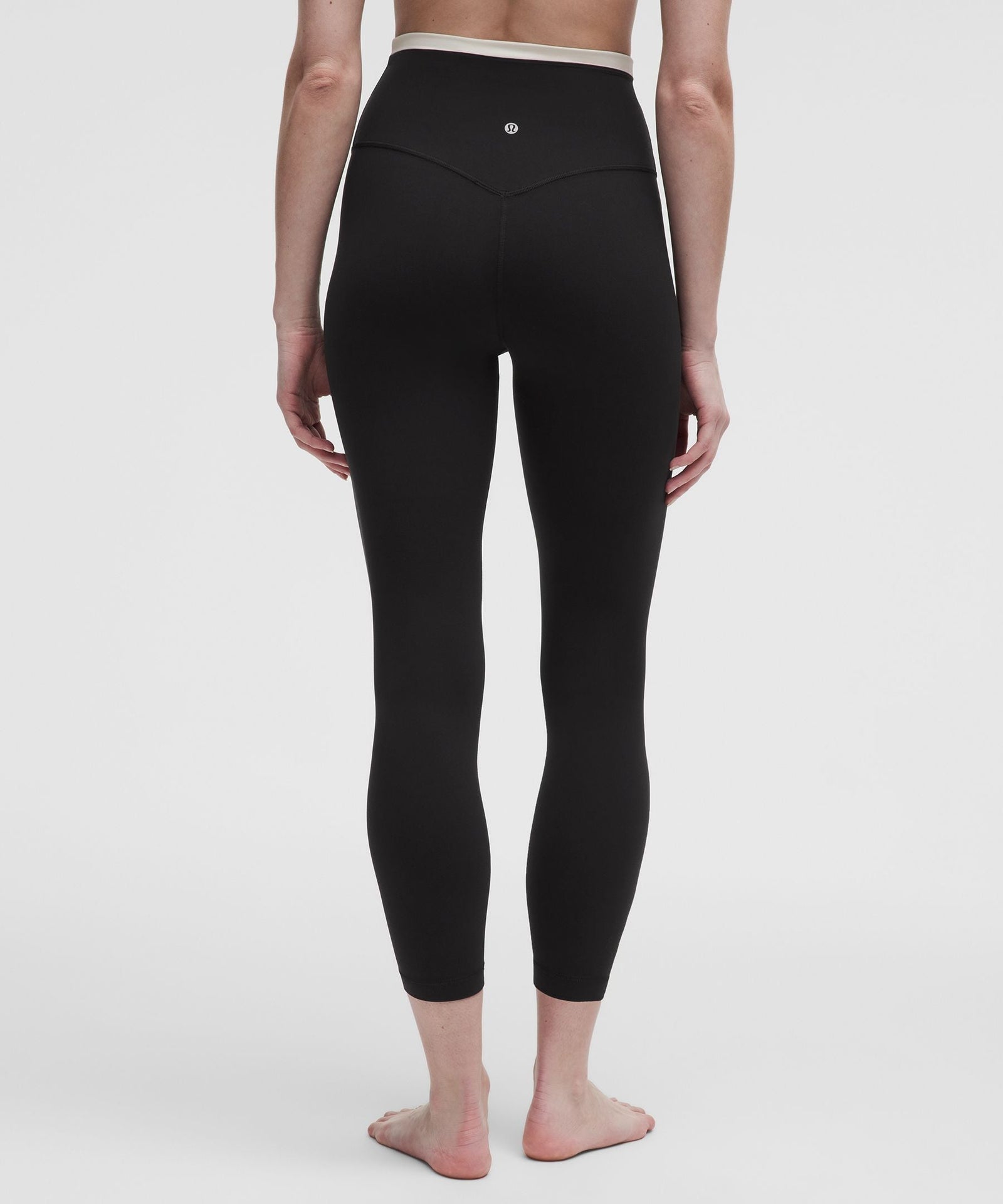 Lululemon Women's lululemon Align™ Super-High-Rise Pant 25" *Trim