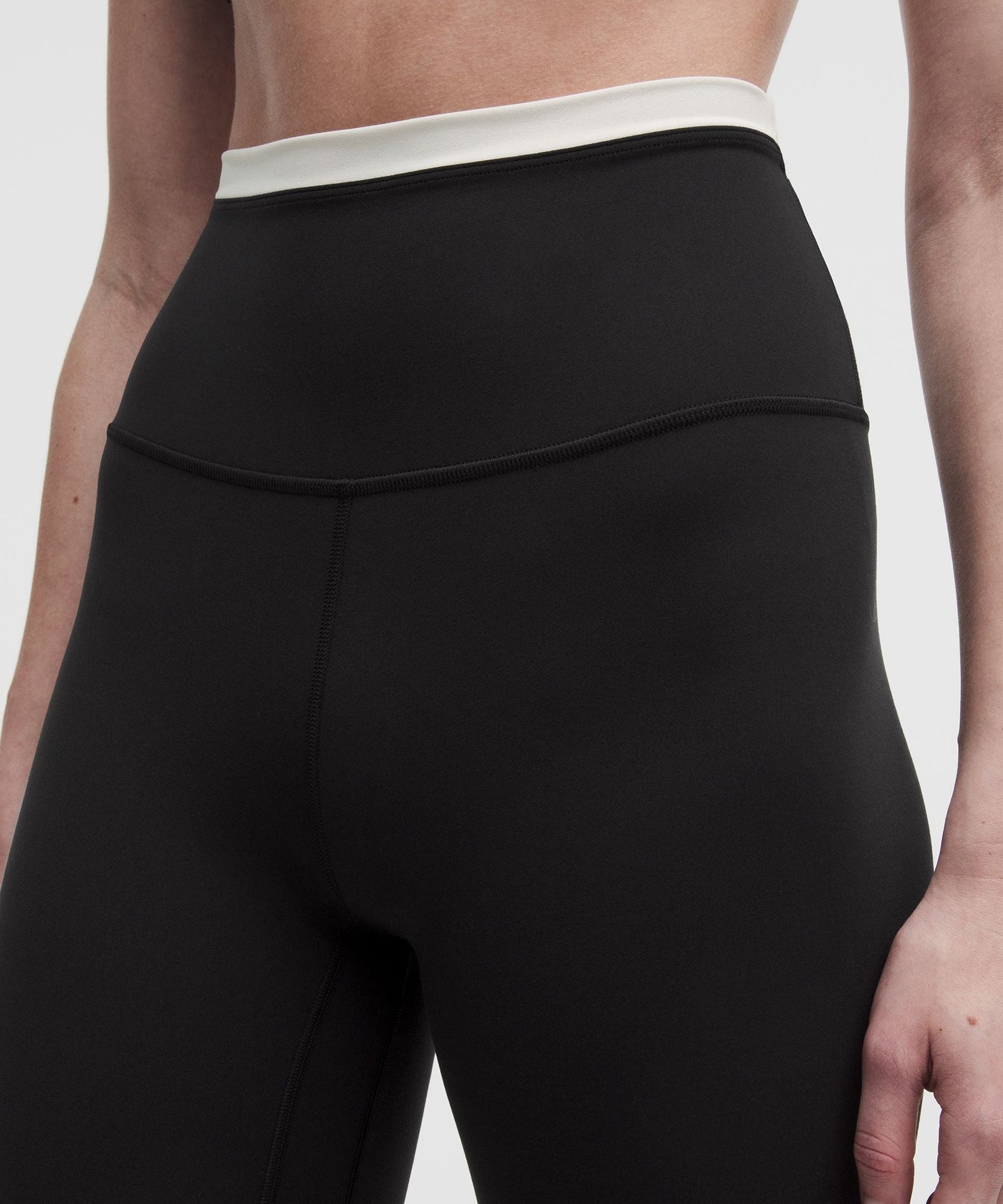 Lululemon Women's lululemon Align™ Super-High-Rise Pant 25" *Trim