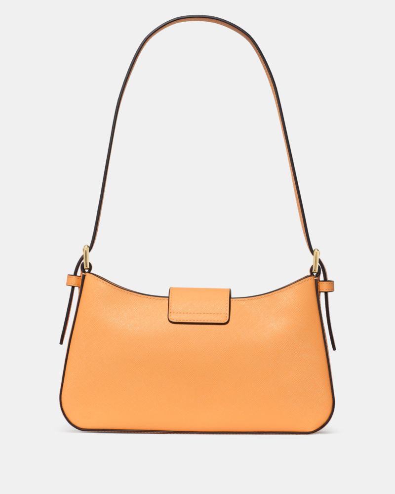 KateSpade Reegan Small Shoulder Bag Desert Sunset