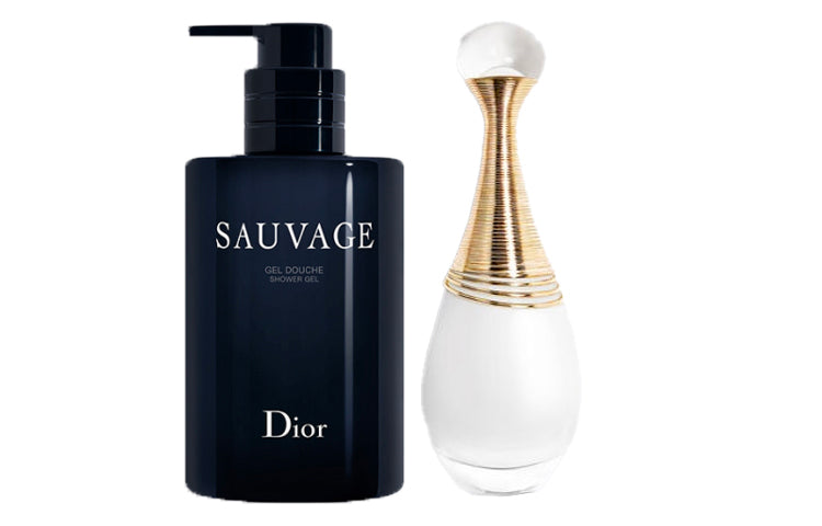 Dior Care Kits Men 65652372