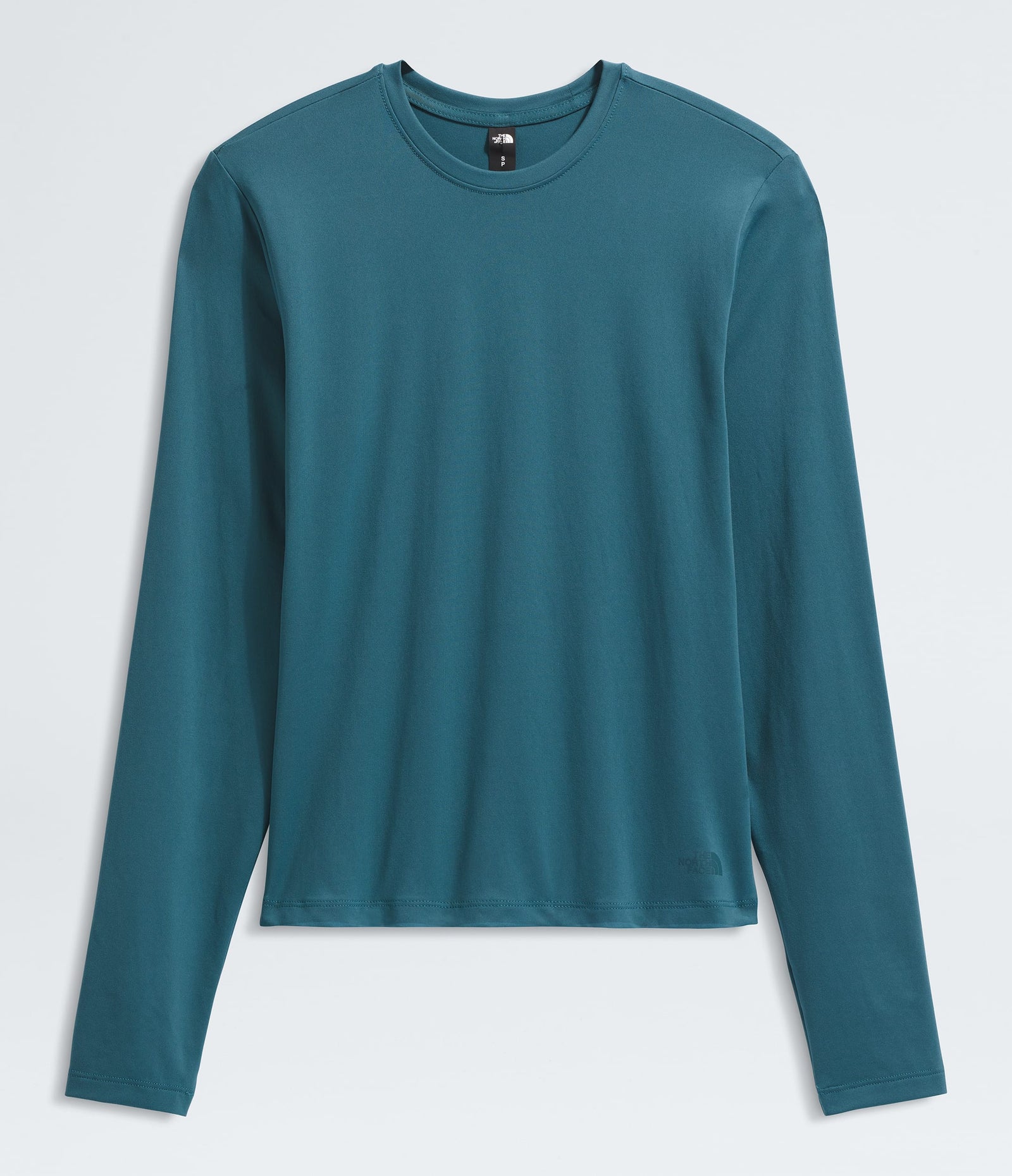 The North Face Women’s Dune Sky Long-Sleeve Space
