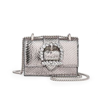 Jimmy Choo Cheri Mini Paris