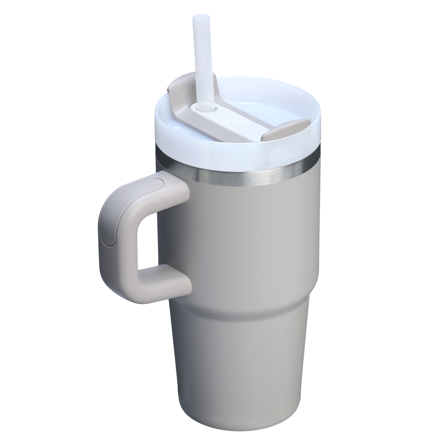 The Quencher H2.O FlowState™ Tumbler