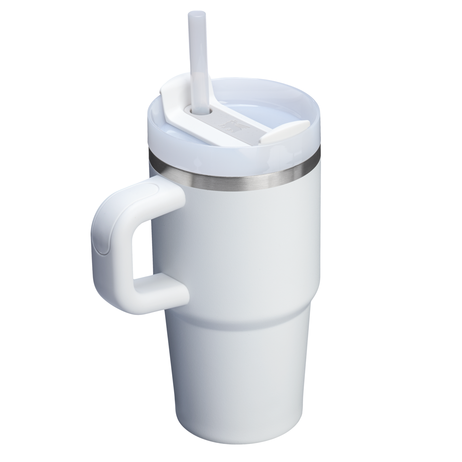 The Quencher H2.O FlowState™ Tumbler