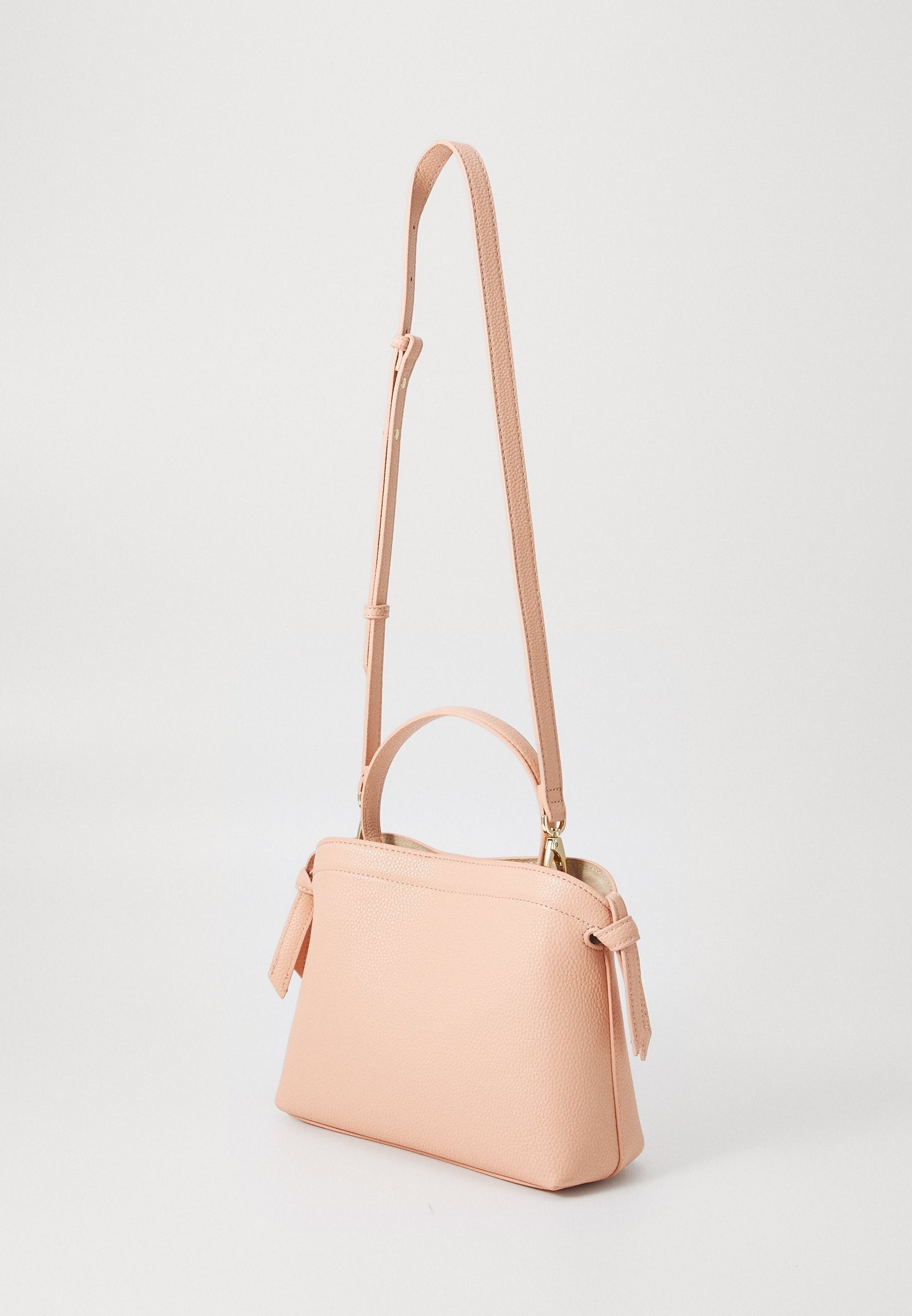 Valentino Bags Femke - Handbag - Cipria
