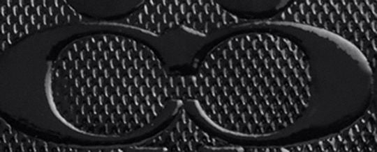 Nolita 19 In Signature Leather With Heart Charm
