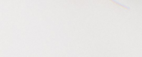 Eau De Parfum 50 Ml