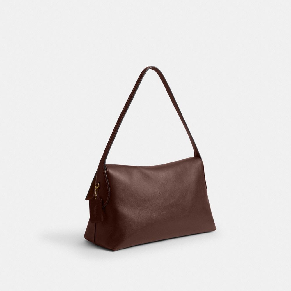 Chelsea Shoulder Bag 36