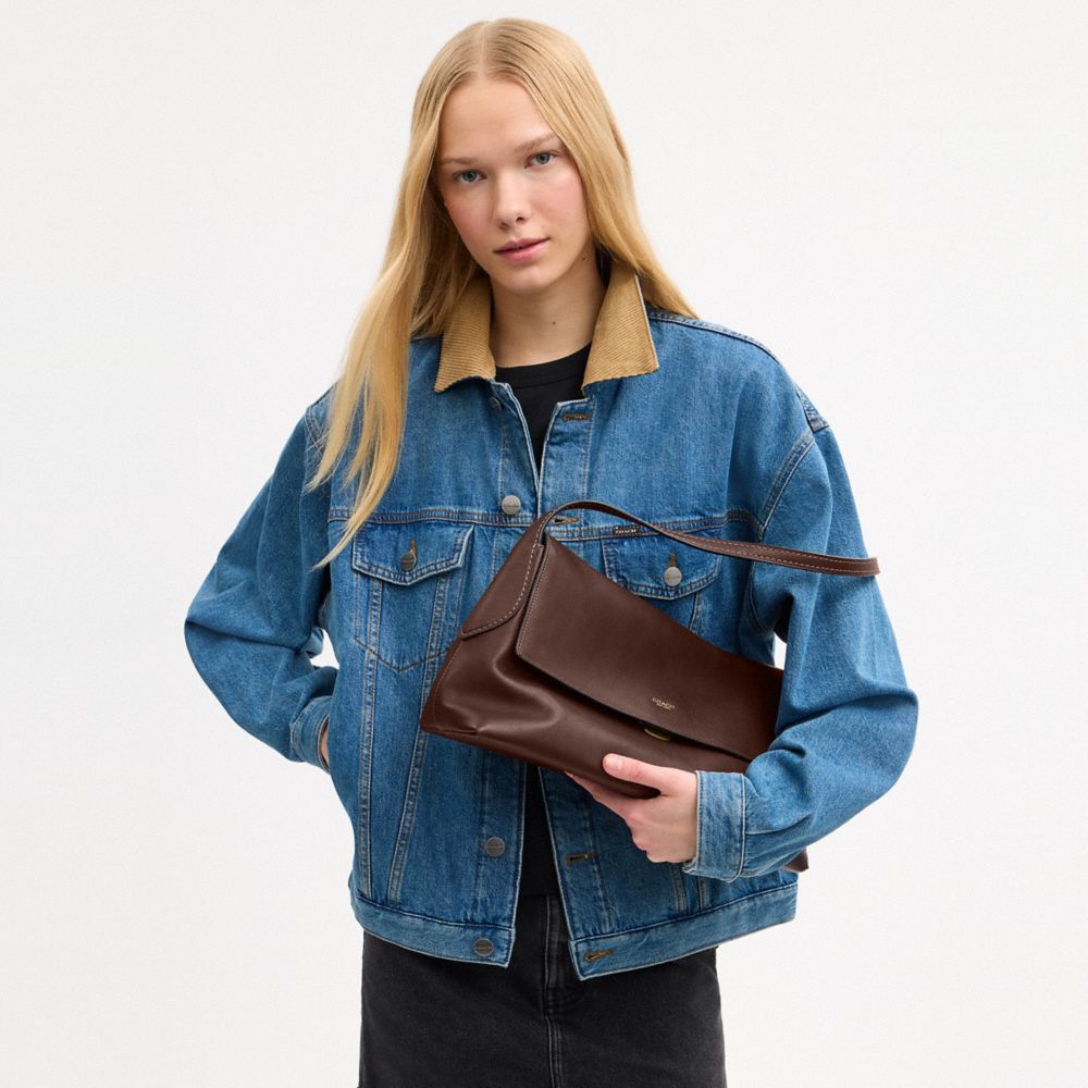 Chelsea Shoulder Bag 36