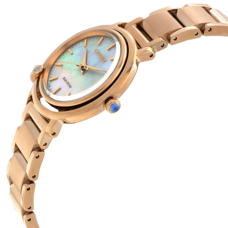 Citizen L Arcly Women's Watch