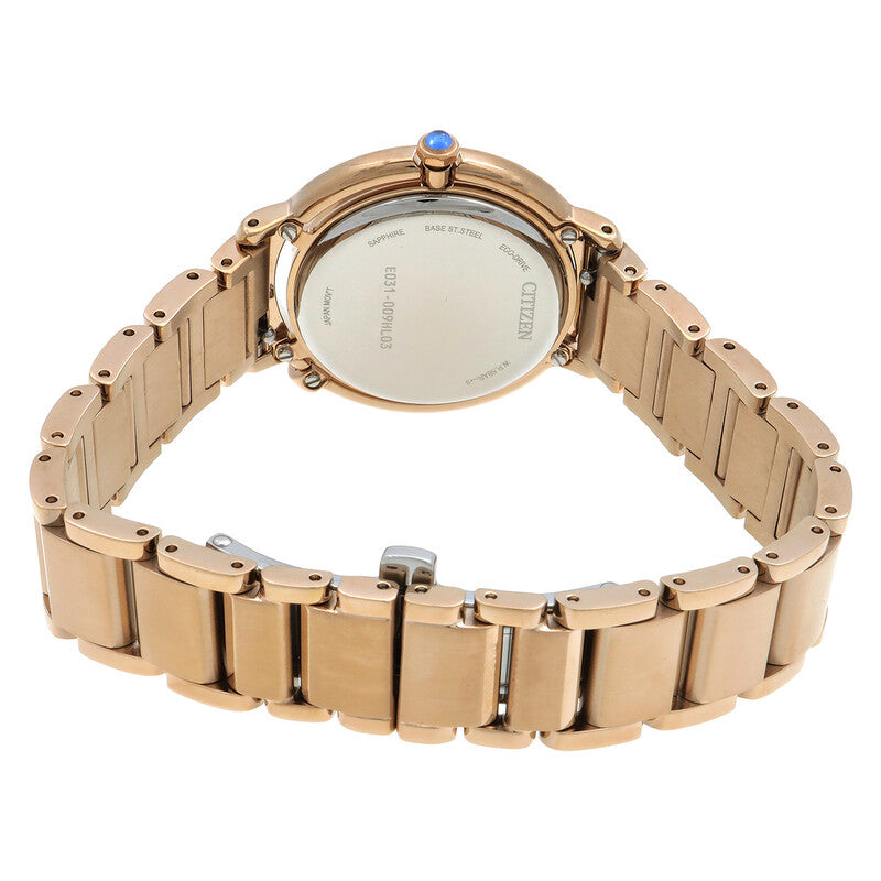 Citizen L Arcly Women's Watch