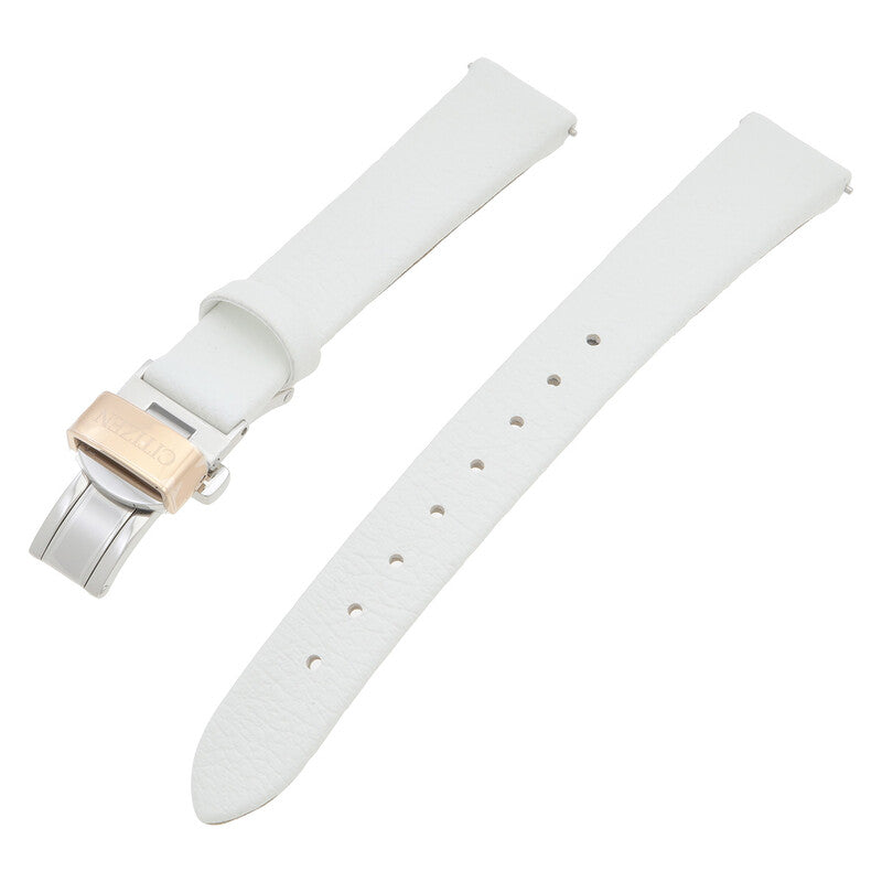 Citizen L Arcly Women's Watch
