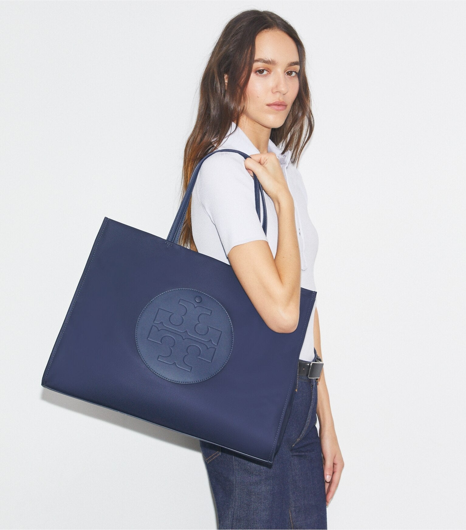 Ella Tote
