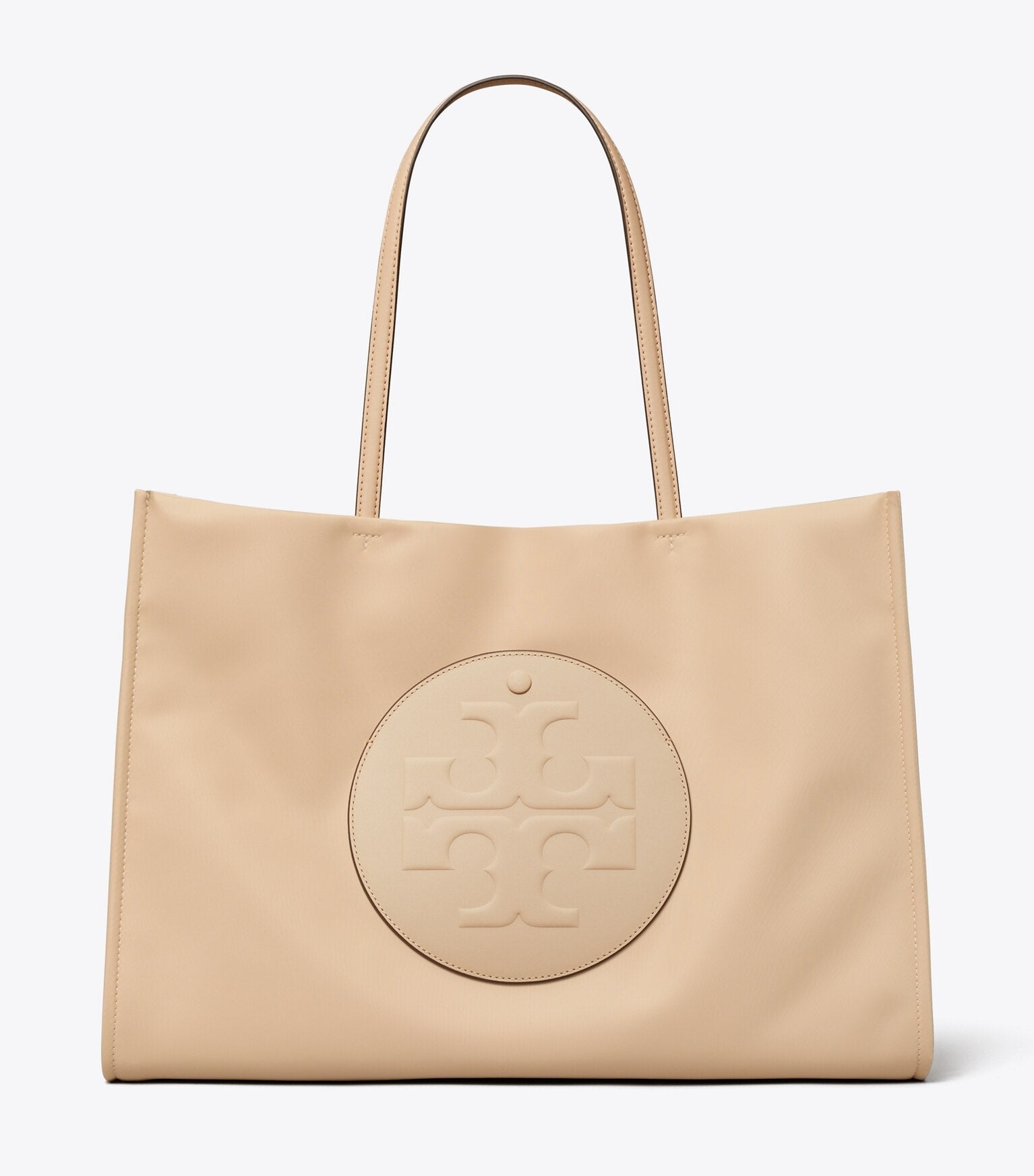 Ella Tote