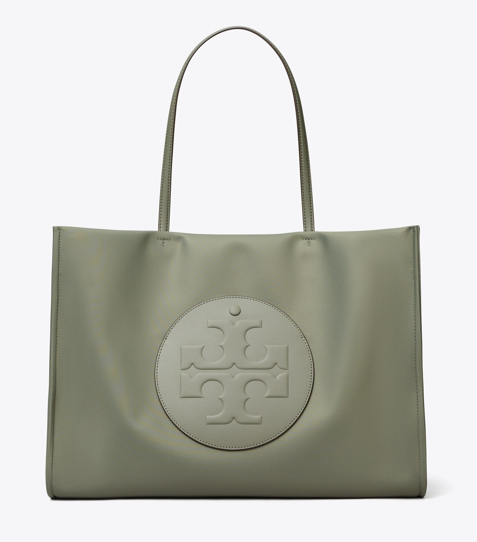 Ella Tote