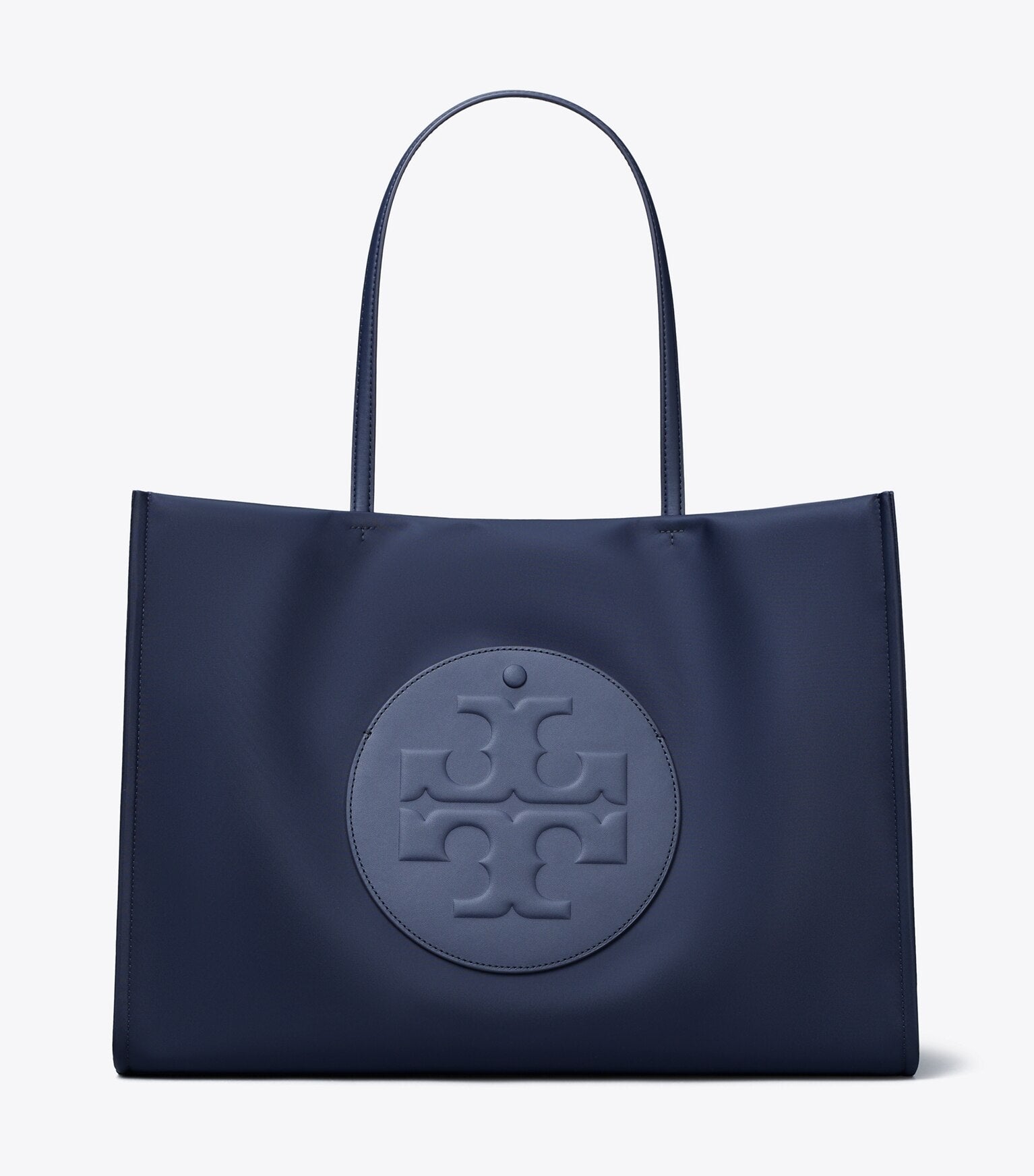 Ella Tote
