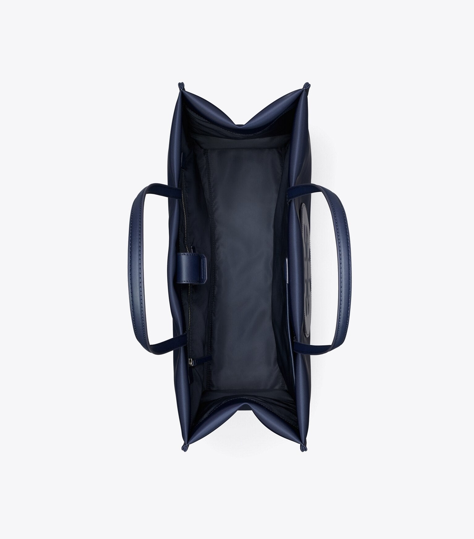 Ella Tote