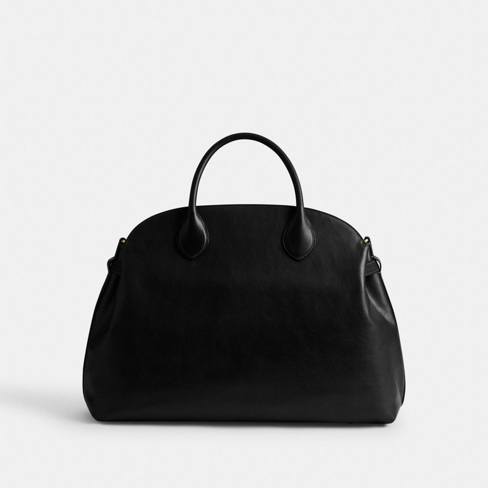 Soft Empire Carryall Bag 48