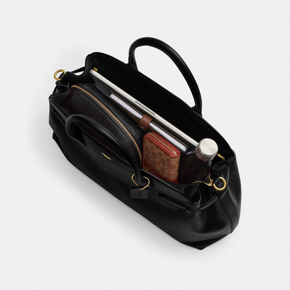Soft Empire Carryall Bag 48