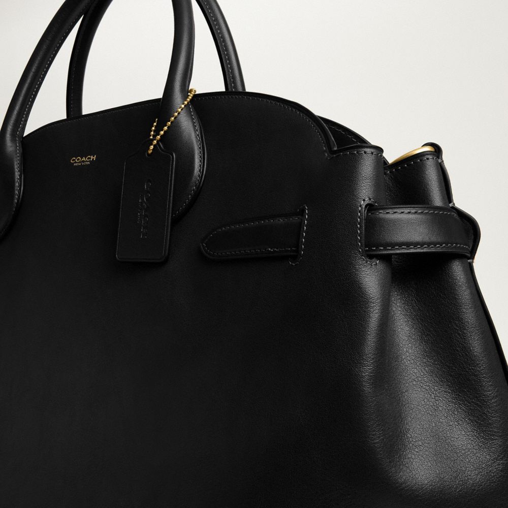 Soft Empire Carryall Bag 48