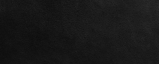 Soft Empire Carryall Bag 48