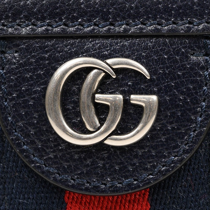 Gucci Ophidia Shoulder Bags