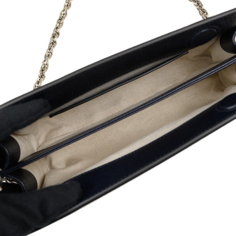Gucci Ophidia Shoulder Bags