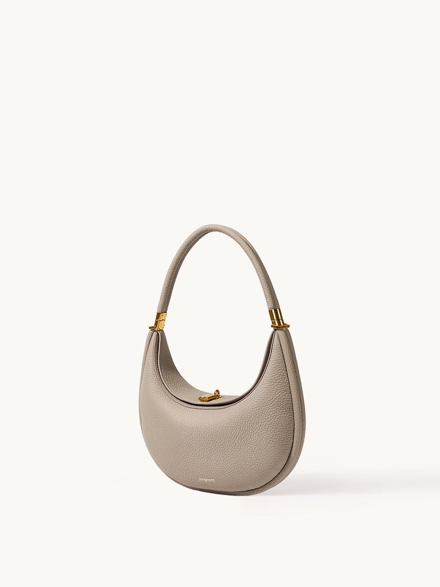 Songmont Luna Bag Cobble