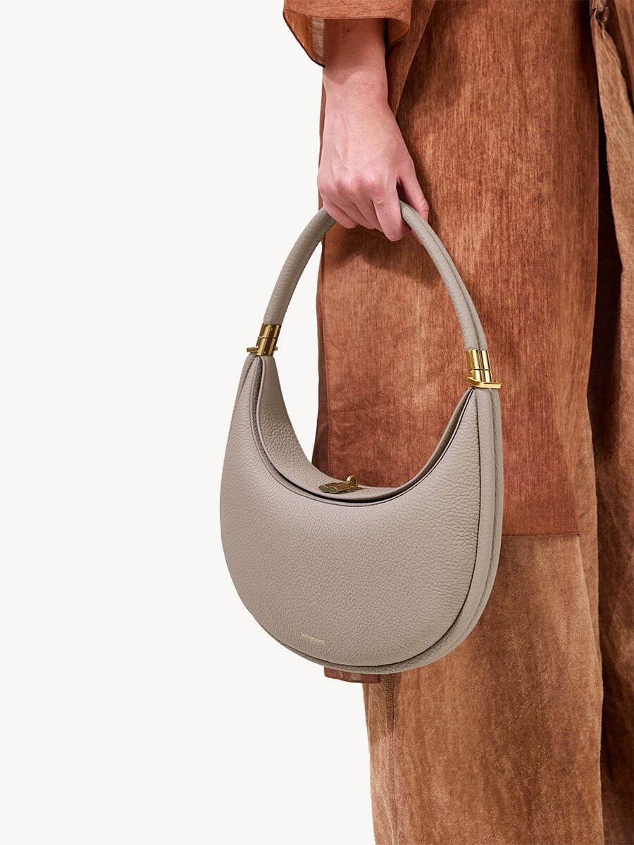 Songmont Luna Bag Cobble