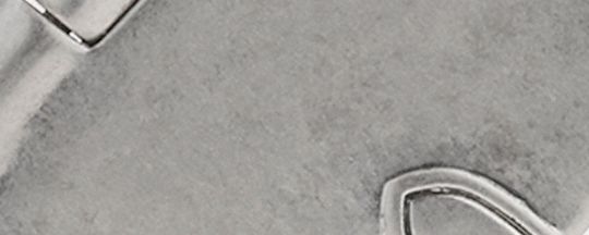 Heart Locket And Book Mismatch Earrings