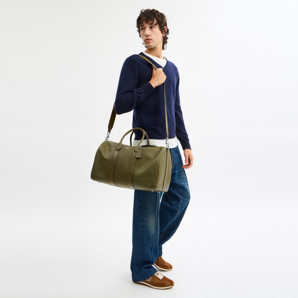 Compass Bag 45