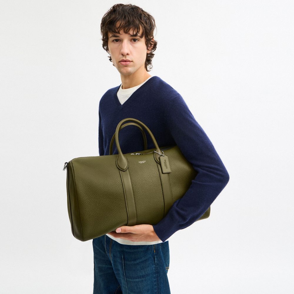 Compass Bag 45