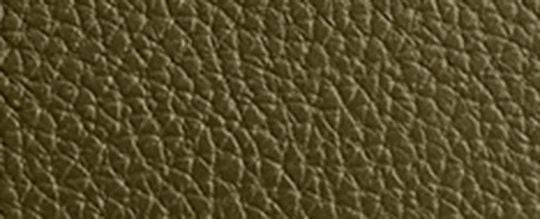 Compass Bag 45