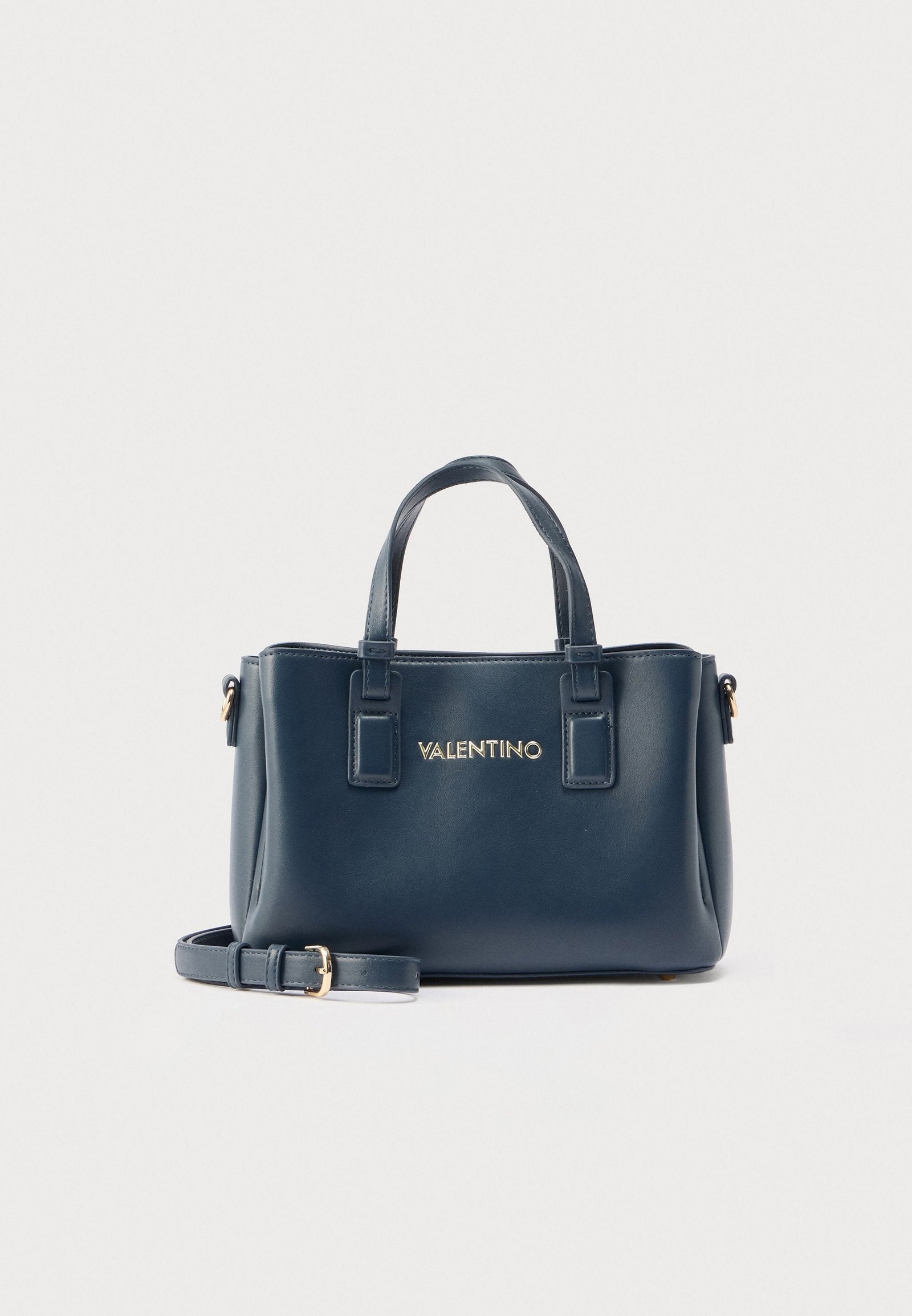 Valentino Bags Handbag - Blue