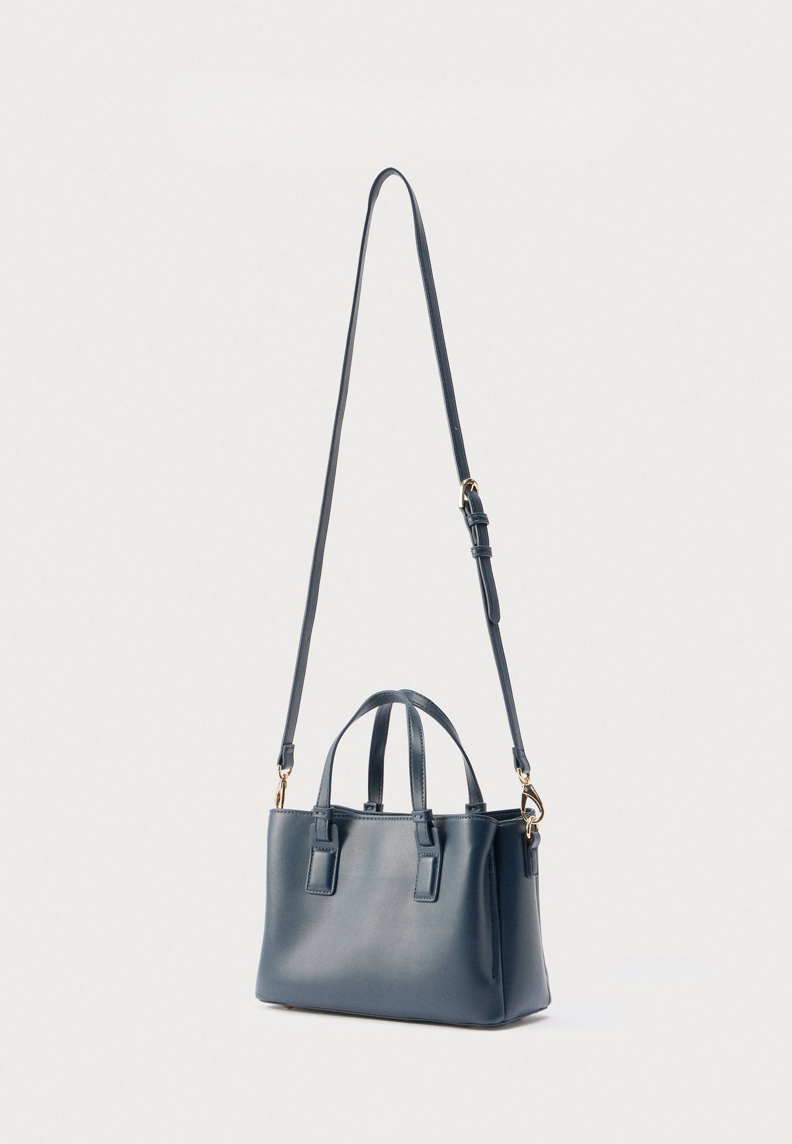Valentino Bags Handbag - Blue